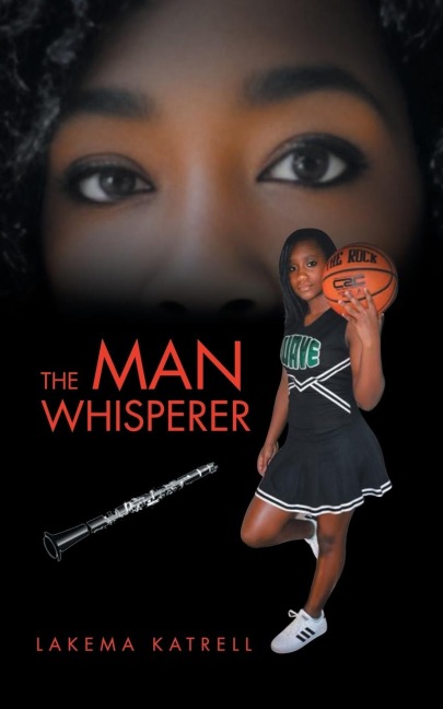 The Man Whisperer