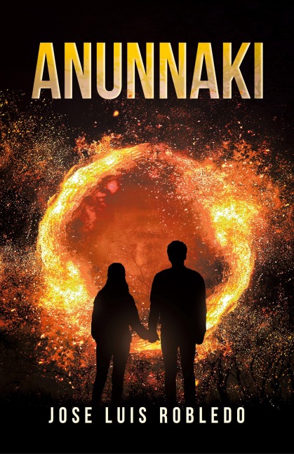 Anunnaki