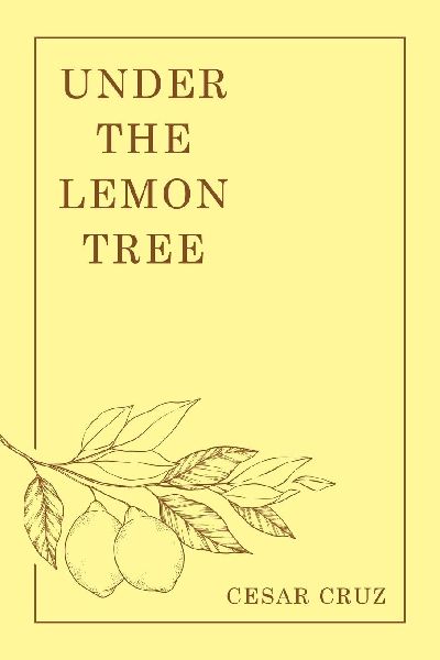 Under the Lemon Tree