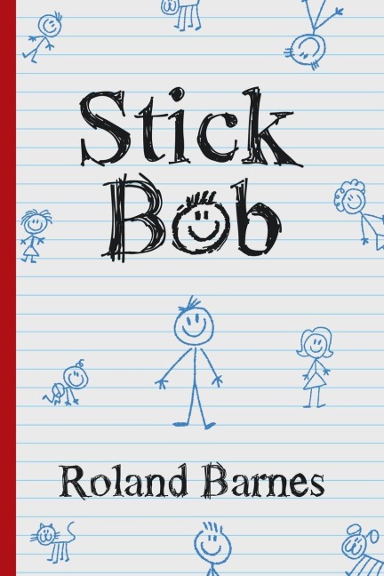 Stick Bob