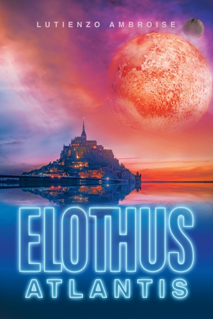 ELOTHUS: ATLANTIS