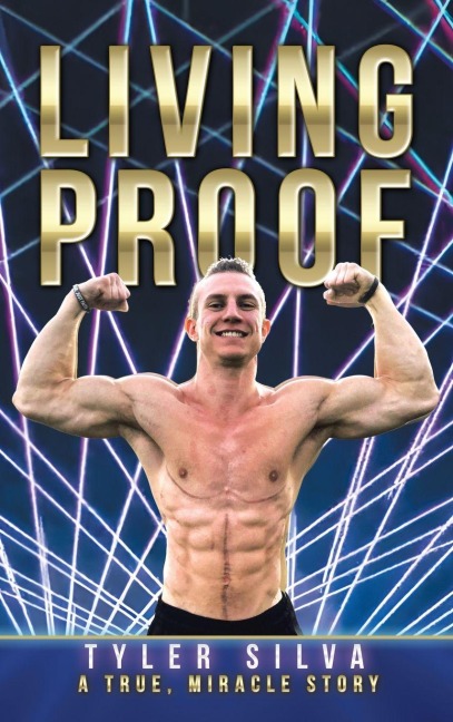Living Proof