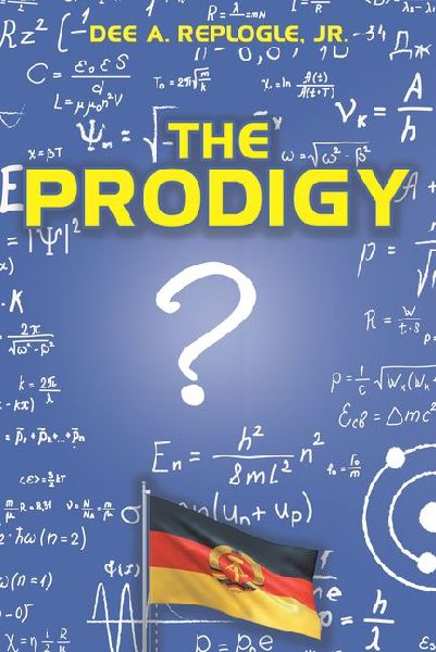 The Prodigy