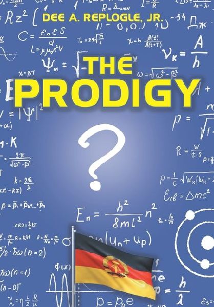 The Prodigy