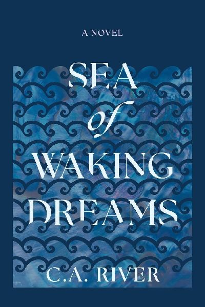 Sea of Waking Dreams