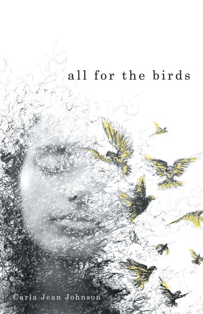 All for the Birds