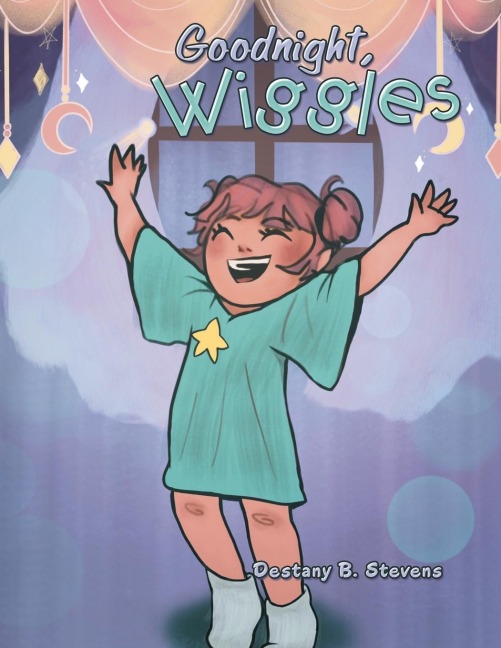 Goodnight, Wiggles