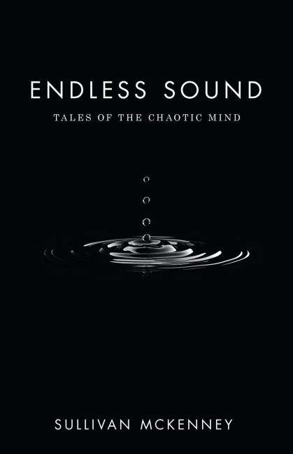 Endless Sound: Tales of the Chaotic Mind