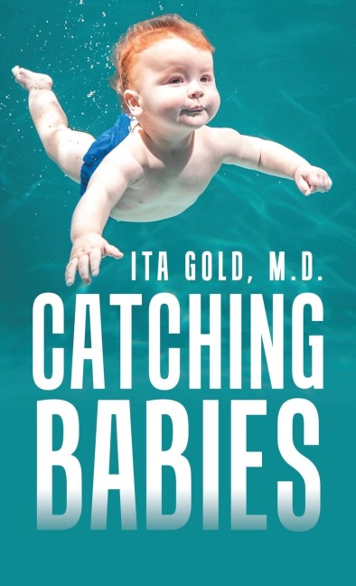 Catching Babies