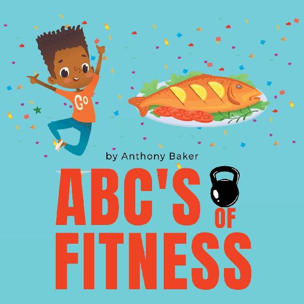ABCs of Fitness