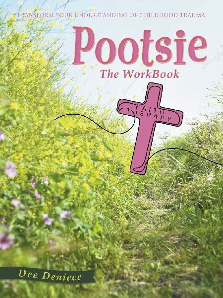 Pootsie: The WorkBook