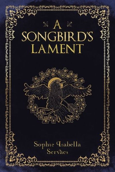 A Songbird's Lament