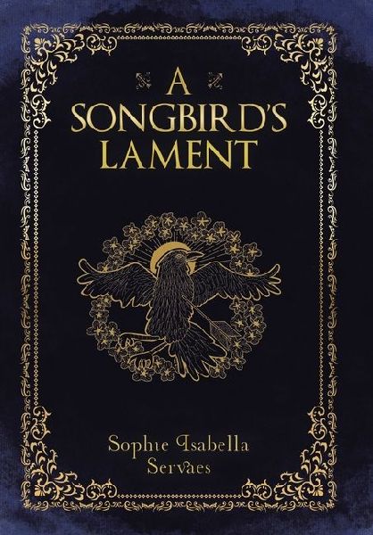 A Songbird's Lament