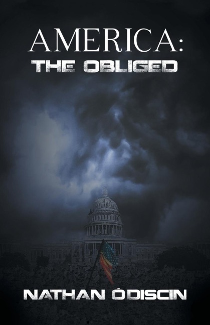America: The Obliged