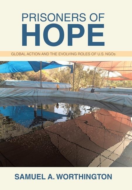 Prisoners of Hope: Global Action and the Evolving Roles of U.S. NGOs