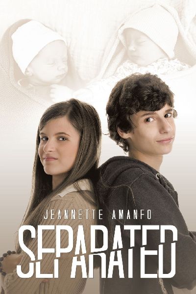 Separated