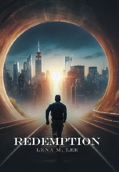 Redemption