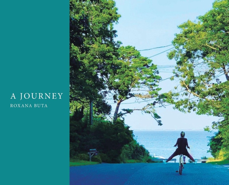 A Journey