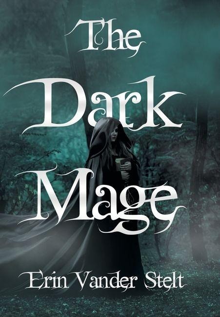 The Dark Mage