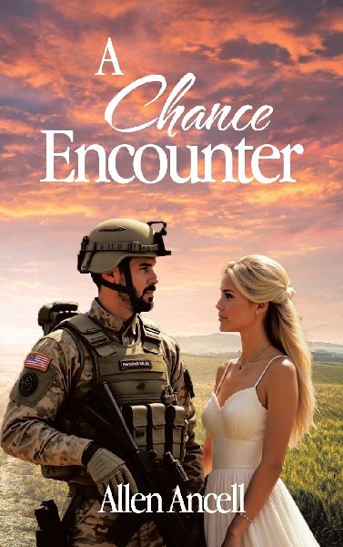 A Chance Encounter