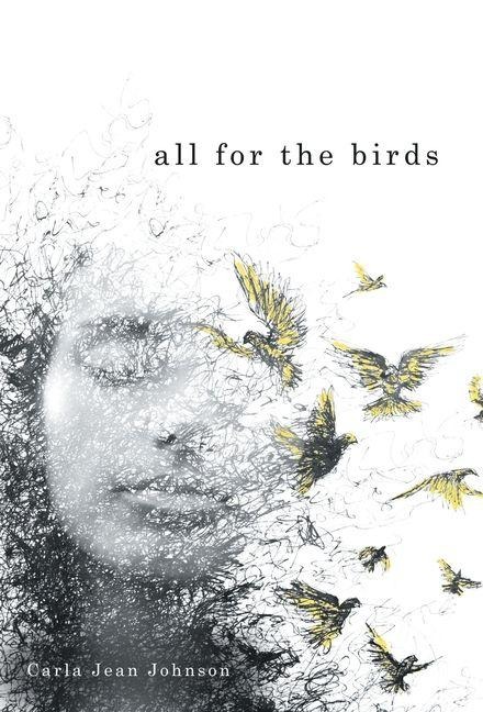 All for the Birds
