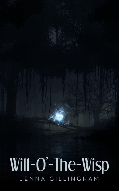 Will-O'-The-Wisp