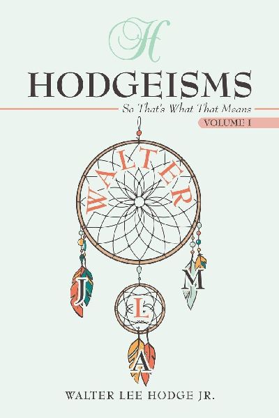 Hodgeisms: So Thats What That Means