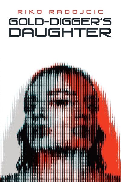Gold-Digger's Daughter