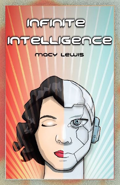 Infinite Intelligence
