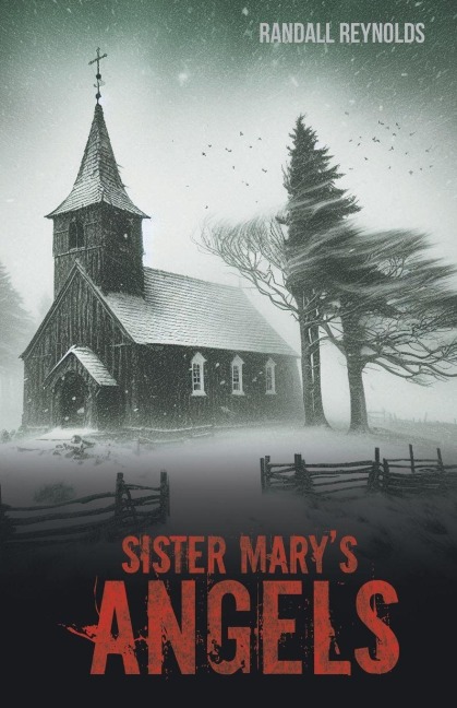 Sister Mary's Angels