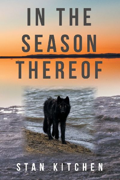 In the Season Thereof