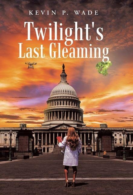 Twilights Last Gleaming