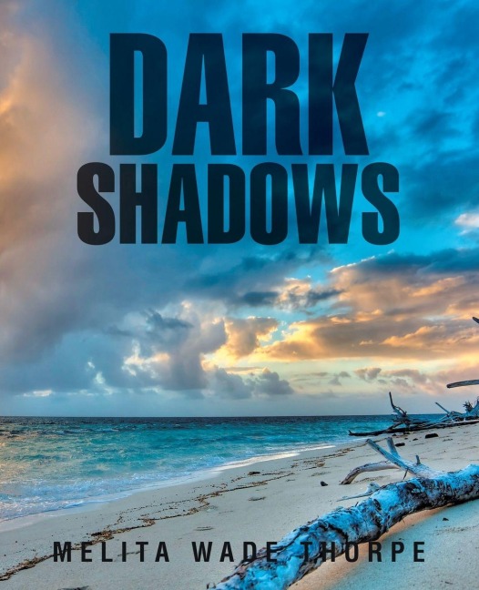 Dark Shadows