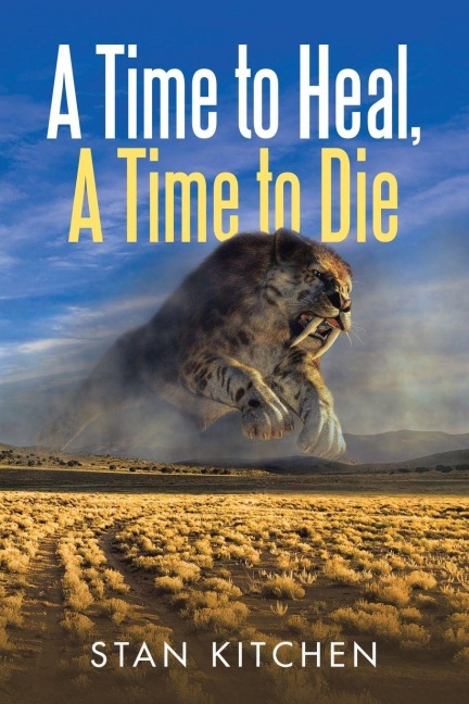 A Time to Heal, A Time to Die