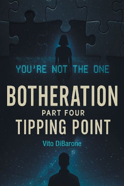 BOTHERATION: PART FOUR TIPPING POINT