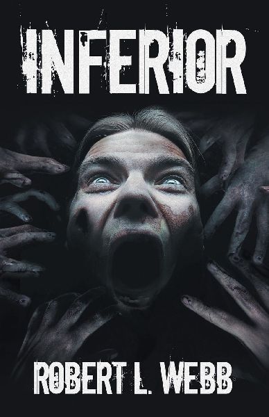 Inferior