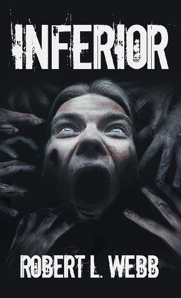 Inferior