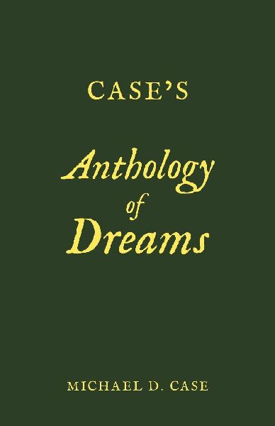 Cases Anthology of Dreams