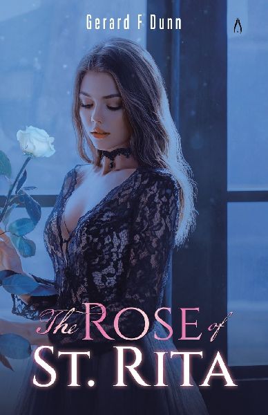 The Rose of St. Rita: Brother Greg