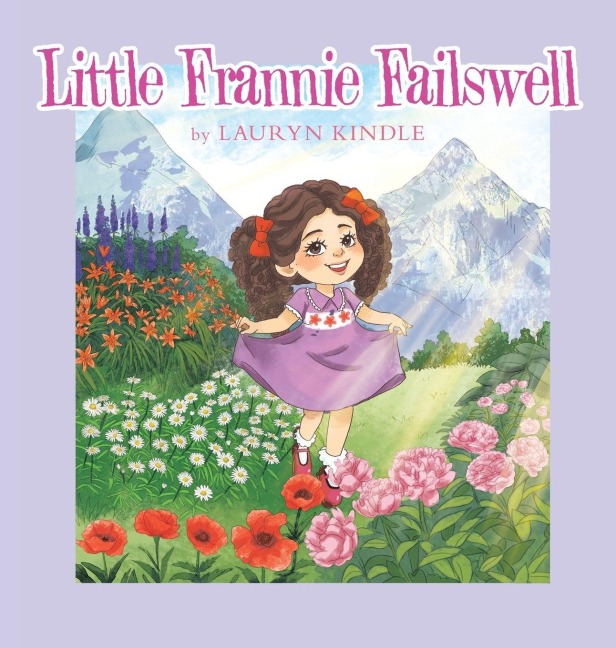 Little Frannie Failswell
