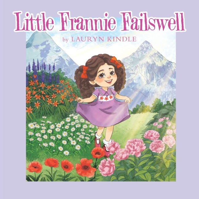 Little Frannie Failswell