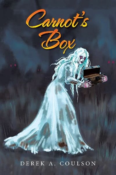 CARNOTS BOX