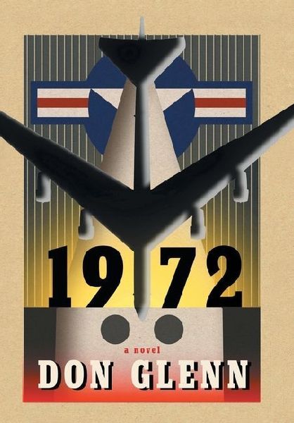 1972