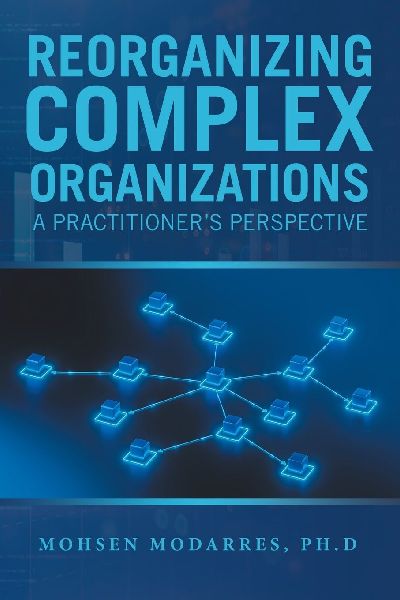 Reorganizing Complex Organizations: A Practitioners Perspective