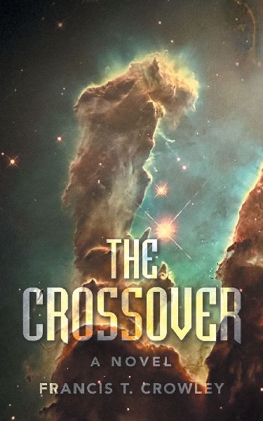 The Crossover