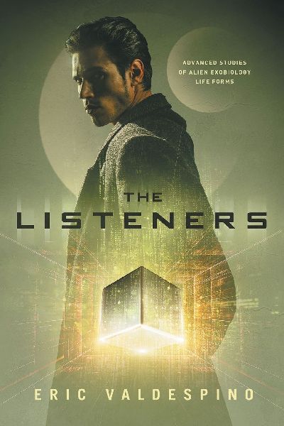THE LISTENERS