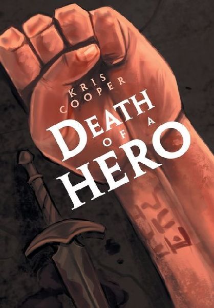 Death of a Hero