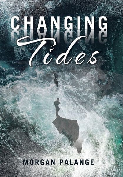 Changing Tides