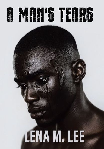 A Man's Tears