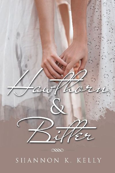 Hawthorn & Bitter